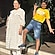 user photos