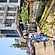 user photos