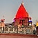 user photos