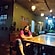 user photos