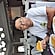 user photos