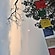 user photos