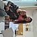 user photos