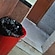 user photos