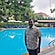 user photos