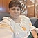 user photos