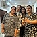 user photos