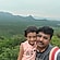 user photos