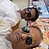 user photos