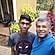 user photos