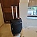 user photos