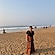 user photos