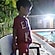user photos