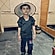 user photos