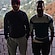 user photos