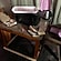 user photos