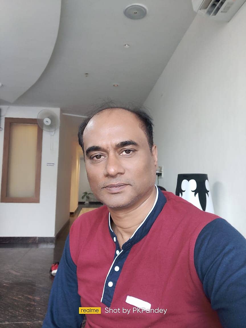 Hotel Paras 𝗕𝗢𝗢𝗞 Zirakpur Hotel 𝘄𝗶𝘁𝗵 𝗙𝗥𝗘𝗘 𝗖𝗮𝗻𝗰𝗲𝗹𝗹𝗮𝘁𝗶𝗼𝗻