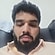 user photos