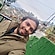 user photos