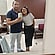 user photos