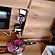 user photos