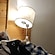user photos