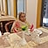 user photos