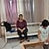 user photos