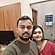 user photos