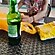 user photos
