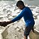 user photos