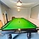 user photos