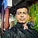 user photos