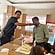 user photos