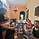 user photos