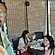 user photos