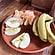 user photos