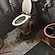 user photos