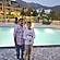 user photos