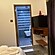 user photos