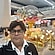 user photos