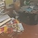 user photos