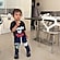 user photos