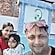 user photos