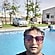 user photos