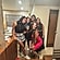 user photos