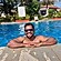 user photos