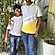 user photos