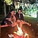 user photos
