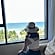 user photos